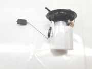 Kraftstoffpumpe 9830956580 Opel Astra L (F3/FB/FM/FP) Schrägheck 5-drs 1.2 Turbo 130 12V (EB2ADTS(HNS))