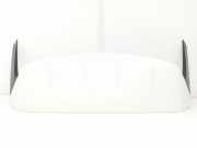 Heckspoiler 87211N7000 Hyundai Tucson (NX) SUV 1.6 T-GDI (G4FP) 2022