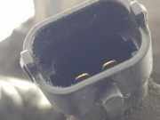 Hochdruckpumpe 331002A600 Kia Clarus Limousine 2.0i SLX,GLX 16V (FE-16V)