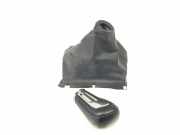 Schalthebelknopf BCKA46030B Mazda 3 Sport (BP) Schrägheck 2.0 SkyActiv-X M Hybrid 16V (HFY1) 2022