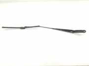 Scheibenwischer Rechts Vorne 6F1955410A Seat Ibiza I (021A) Schr?gheck 1.2 L,LE,GL,GLX (021.A.1000) 2022