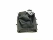 Schalthebelknopf 96738472VV Peugeot 308 SW (L4/L9/LC/LJ/LR) Kombi 5-drs 1.6 BlueHDi 120 (DV6FC(BHZ))