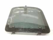 Seitenfenster Rechts Hinten 627110K240 Toyota Hi-lux IV Pick-up 2.5 D4-D 16V 4x4 (2KD-FTV) 2014