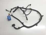 Kabelbaum PDC 9847128280 Opel Astra L Sports Tourer (F4/FC/FN/FR) Kombi 1.2 Turbo 110 12V (EB2ADT(HNP))