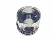 Kolben A6510302017 Mercedes-Benz ML III (166) SUV 2.1 ML-250 CDI 16V BlueTEC 4-Matic (OM651.960)