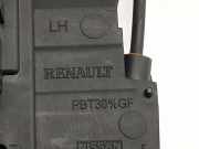 Türschloss Links Vorne 805030009R Renault Master III (MA/MB/MC/MD/MH/MF/MG/MH) Van 2.3 dCi 16V (M9T-B8)