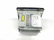 Radio CD 8612060510 Toyota Land Cruiser (J12) Hardtop Gel?ndewagen 3.0 D-4D 16V (1KDFTV) 2004