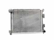 Radiator 25310C8200 Hyundai i20 (GBB) Schrägheck 1.4 CRDi 16V (D4FC) 2015