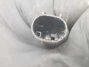 Achsschenkel Rechts Vorne 31216869870 BMW X6 (E71/E72) SUV xDrive50i 4.4 V8 32V (N63-B44A) 2008