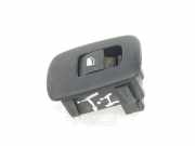 Schalter F?r Elekt. Fensterheber Links Hinten 6554QN Citro?n C3 Picasso (SH) Gro?raumlimousine 1.2 12V PureTech 110 (EB2DT(HNZ)) 2016 EB2DT(HNZ)