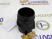 Luftmengenmesser 03G906461C Volkswagen Golf VI (5K1) Schrägheck 2.0 TDI 16V (CBDC) 2009 CBDC