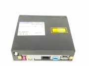 Navigationssystem AW8310E887CB Jaguar XF (CC9) 3.0 S D V6 24V (306DT)