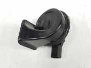 Hupe 5Q0951221D Hyundai i20 (BC3) Schrägheck 5-drs 1.0 T-GDI 100 Mild Hybrid 48V 12V (G3LF) 2022