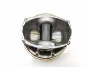 Kolben 1627402880 Peugeot 1.2 PureTech (101 CV) 2020