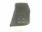 Handschuhfach 39050142 Opel Astra K Schrägheck 5-drs 1.6 CDTI 110 16V (B16DTE/DTU) 2015