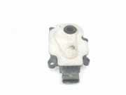 Gebläsemotor 9673420580 Peugeot 508 SW (8E/8U) Kombi 2.0 HDiF 16V (DW10BTED4(RHF)) 2014
