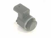 Parken-Sensoren VOOR 66209130866 BMW 3.0 Turbodiesel (286 CV) 2008