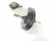 Bremskraftverstärker 472108624R Dacia Dokker Express (8S) Van 1.5 Blue dCi 95 (K9K-872) 2021