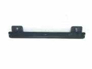 Stoßfängerträger Hinten 7CE803713F Volkswagen Crafter (SY) Chassis-Cabine 2.0 TDI RWD (DREC) DREC