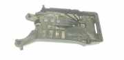 Batteriehalterung 2Q0915331 Seat Ibiza V (KJB) Schrägheck 5-drs 1.0 MPI 12V (DSGD) 2023