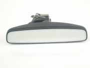 Innenspiegel 3G0857511AM Seat Ibiza V (KJB) Schrägheck 5-drs 1.0 TSI 12V (DLAC) 2023