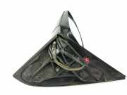 Außenspiegel Links 1500619 Fiat 500L (199) Großraumlimousine 1.3 D 16V Multijet (330.A.1000(Euro 6)) 2006