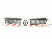 Grill 8200233765 Renault Master II (FD/HD) Van 2.5 dCi 16V (G9U-754) 2005