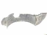 Innenkotflügel KD5356140E Mazda CX-5 I (KE,GH) SUV 2.2 SkyActiv-D 16V 2WD (SH)