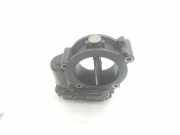 Drosselklappe A6510900470 Mercedes-Benz A (W176) Schrägheck 2.2 A-200 CDI, A-200d 16V (OM651.930(Euro 6)) 2012