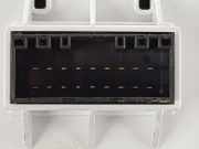 Schalter F?r Elekt. Fensterheber Links Vorne 93570H8100WK Kia Rio IV (YB) Schr?gheck 1.2 CVVT 16V (G4LF)