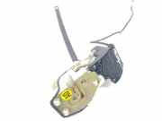 Türschloss Links Hinten 72650S10J11 Honda CR-V (RD1/3) SUV 2.0i 16V VTEC (B20Z1) 1999