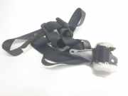 Sicherheitsgurt Links Hinten 733600K011C0 Toyota Hilux IV Pick-up 2.5 D4-D 16V 4x4 (2KD-FTV)