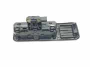 Heckklappengriff 51247405633 BMW 3 serie (G20) Limousine 330i 2.0 TwinPower Turbo 16V (B48-B20B) 2018