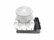 Abs Pumpe LR084560 Land + Range Rover Range Rover Evoque (LVJ/LVS) SUV 2.0 eD 150 16V 5-drs. (204DTD(Euro 6)) 2015