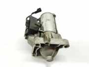 Anlasser 2330000QAF Nissan Interstar (X70) Van 2.5 dCi 16V 150 (G9U-632) 2006