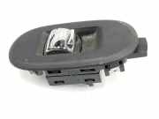 Schalter Für Elekt. Fensterheber Rechts Hinten 61319294884 Mini Mini (F55) Schrägheck 5-drs 1.2 12V One (B38A12A) 2015