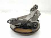 Achsschenkel Halter Links Hinten CPLA5A969AB Land + Range Rover Range Rover IV (LG) Geländewagen 4.4 SDV8 32V (448DT(DITC))