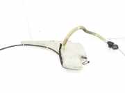 Scheibenwaschbehälter Vorne 61667238666 BMW 3 serie Touring (E91) Kombi 318d 16V (N47-D20A) 2008