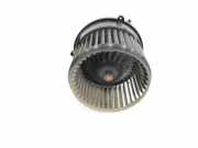 Heizlüfter 64119297752 BMW X1 (F48) SUV sDrive 16d 1.5 12V TwinPower (B37-C15A) 2019