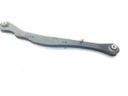 Querlenker Rechts Hinten 33326884693 BMW X1 (F48) SUV sDrive 18d 2.0 16V (B47-C20A) 2017