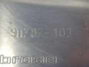 Fensterheber Rechts Hinten A2047301279 Mercedes-Benz GLK (204.7/9) SUV 2.2 220 CDI 16V BlueEff.,BlueTEC 4-Matic (OM651.912) 2012