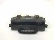 Multifunctionelle Display 8326860260 Toyota Land Cruiser (J12) Hardtop Geländewagen 3.0 D-4D 16V (1KDFTV) 2006
