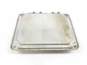 Motorsteuergerät 6K0906032Q Seat Ibiza II (6K1) Schrägheck 1.4i (AKK) 2001