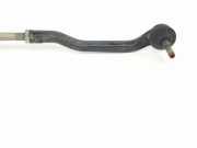 Lenkgetriebe 490010683R Renault SCENIC III JZ BOSE Edition