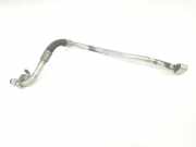 Klima Leitung A1648301215 Mercedes-Benz ML II (164/4JG) SUV 3.0 ML-320 CDI 4-Matic V6 24V (OM642.940) 2005