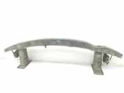 Stoßfängerträger Vorne 51117267671 BMW 3 serie (E92) Coupé 335i 24V (N54-B30A) 2007