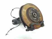 Achsschenkel Links Vorne 400154CE0A Nissan T32 Tekna