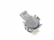 Parken-Sensoren VOOR A0009055504 Mercedes-Benz B (W247) Schr?gheck 2.0 B-200d (OM654.920)