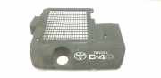 Schutzkappe Motor 1794330020 Toyota Land Cruiser (J12) Hardtop Geländewagen 3.0 D-4D 16V (1KDFTV) 2004
