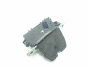 Heckschloss 13117285 Opel Astra H (L48) Schrägheck 5-drs 1.7 CDTi 16V (Z17DTH) 2006